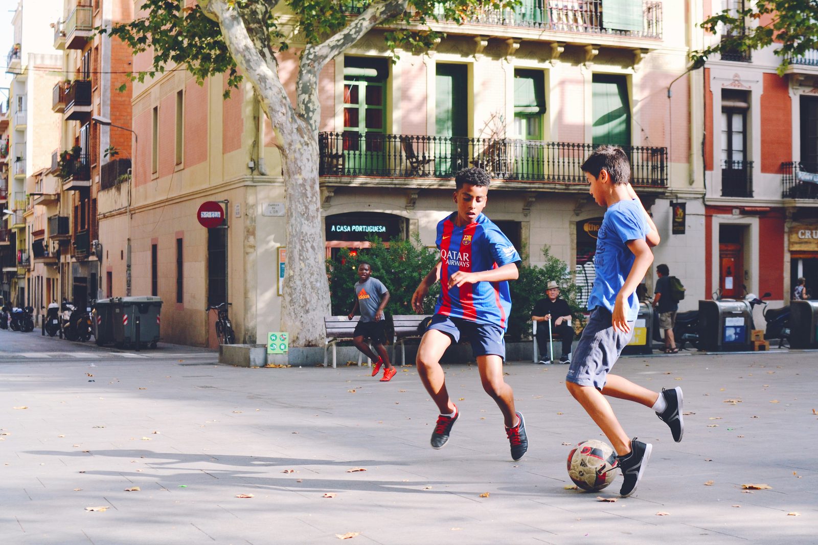 2026世界杯官方买球 · 体育资讯与赛程首页主视觉配图